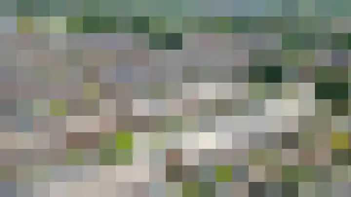 Ubachsberg 16 De Meern thumbnail 42