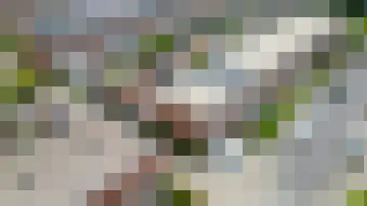Ubachsberg 16 De Meern thumbnail 43