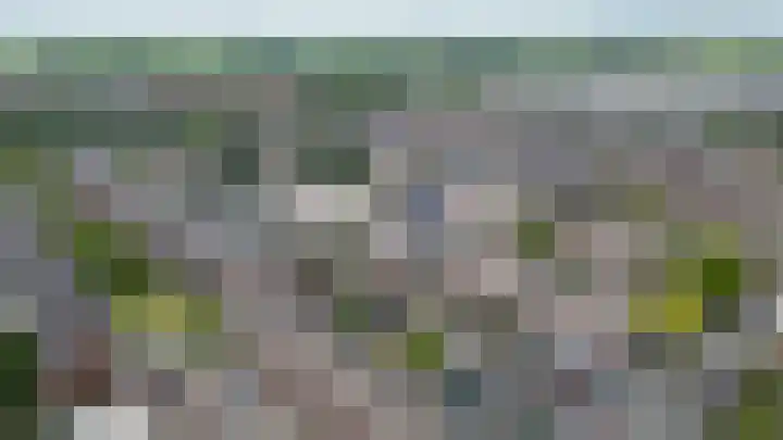 Ubachsberg 16 De Meern thumbnail 45