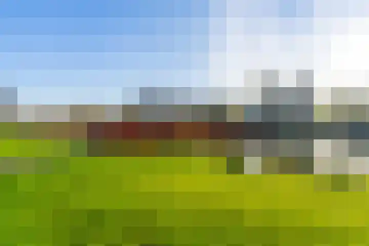 Ubachsberg 16 De Meern thumbnail 47