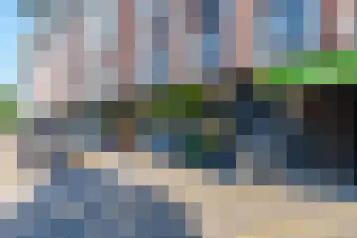 Ubachsberg 16 De Meern thumbnail 49