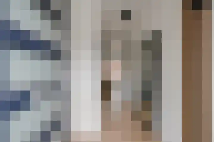 Ubachsberg 16 De Meern thumbnail 5