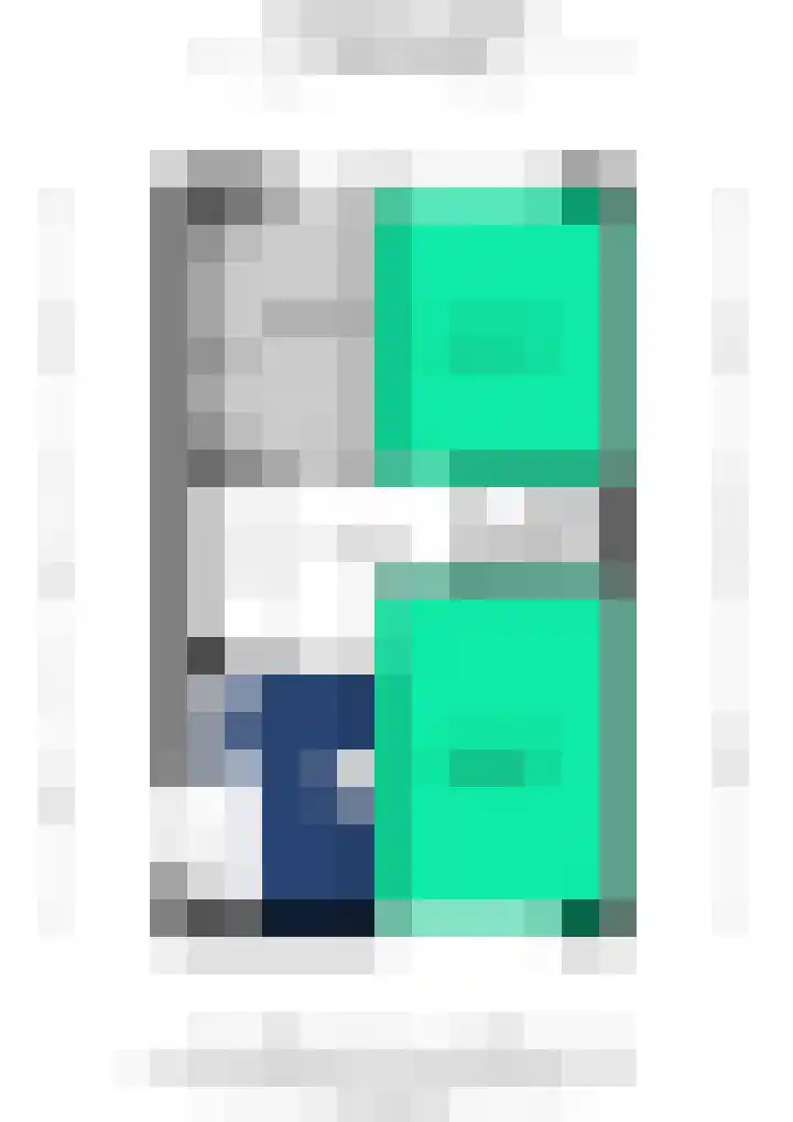 Ubachsberg 16 De Meern thumbnail 54
