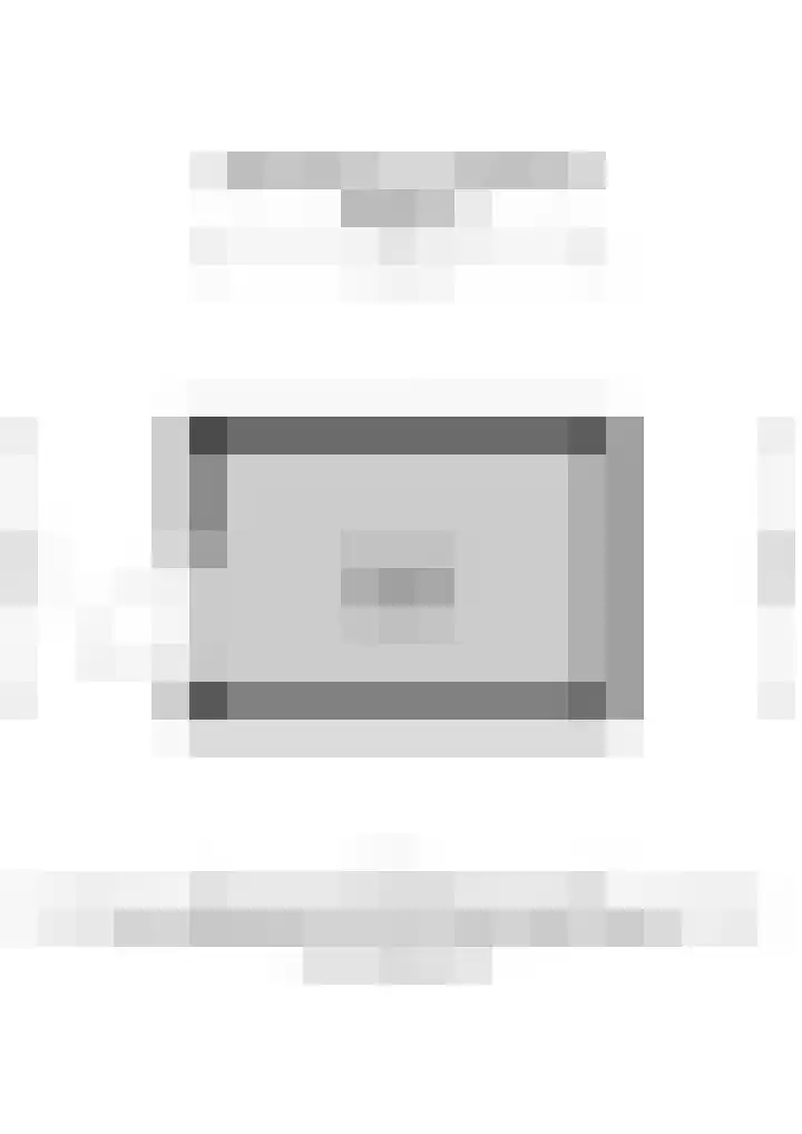 Ubachsberg 16 De Meern thumbnail 57