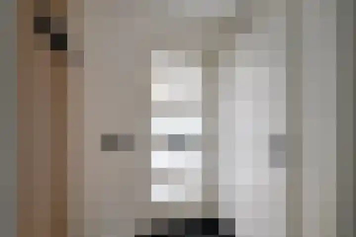 Ubachsberg 16 De Meern thumbnail 6