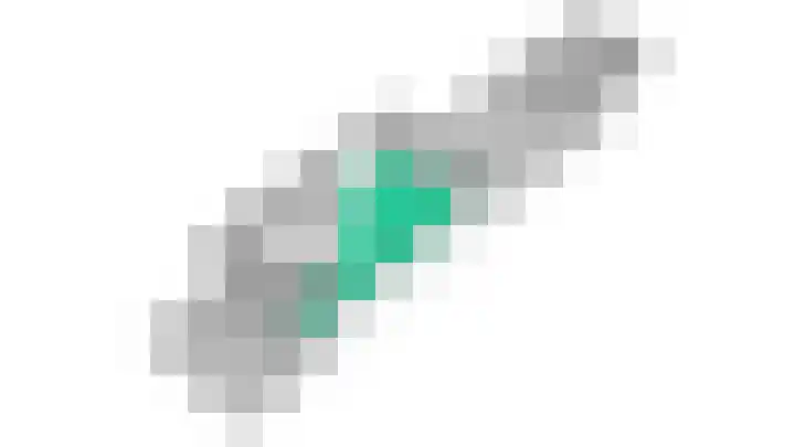 Ubachsberg 16 De Meern thumbnail 62