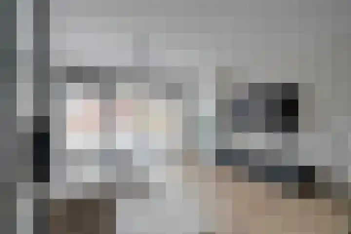 Ubachsberg 16 De Meern thumbnail 7