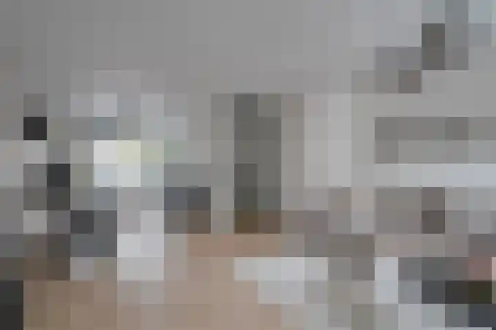 Ubachsberg 16 De Meern thumbnail 9