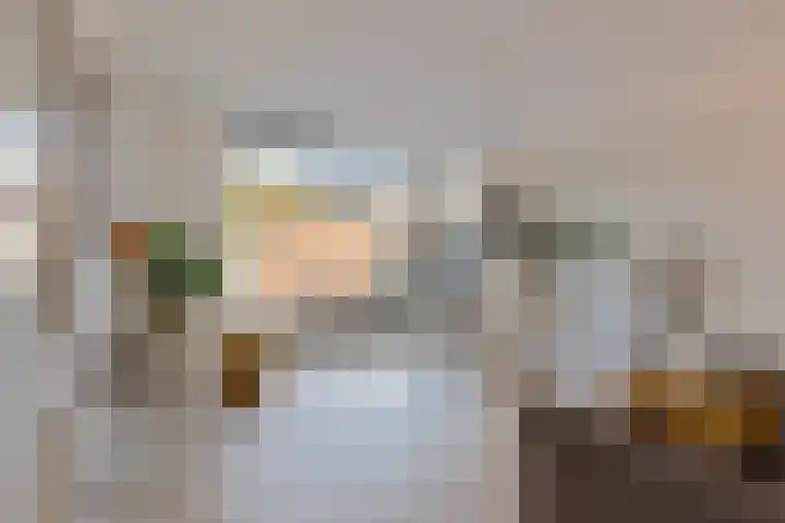 Ubachsberg 37 De Meern thumbnail 10