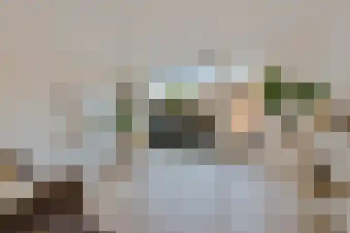 Ubachsberg 37 De Meern thumbnail 11