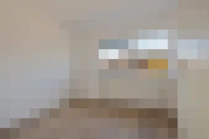 Ubachsberg 37 De Meern thumbnail 14