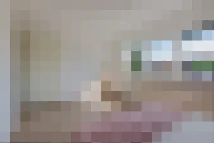 Ubachsberg 37 De Meern thumbnail 18
