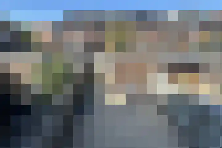 Ubachsberg 37 De Meern thumbnail 20