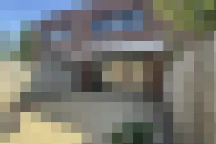 Ubachsberg 37 De Meern thumbnail 22