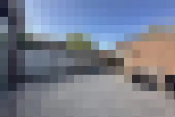 Ubachsberg 37 De Meern thumbnail 23
