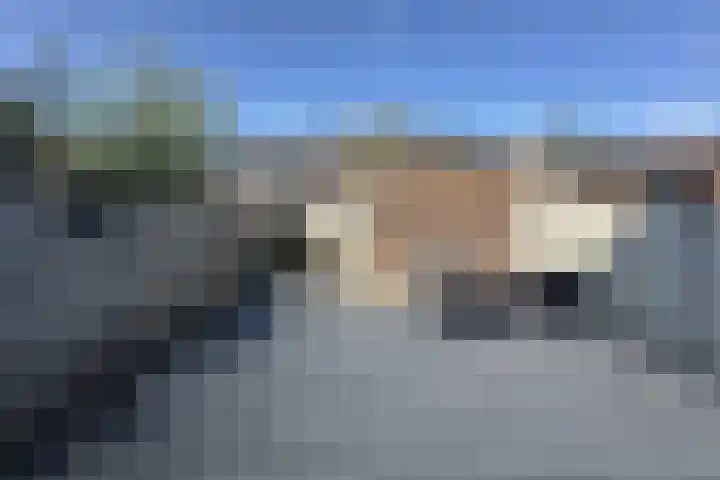 Ubachsberg 37 De Meern thumbnail 24