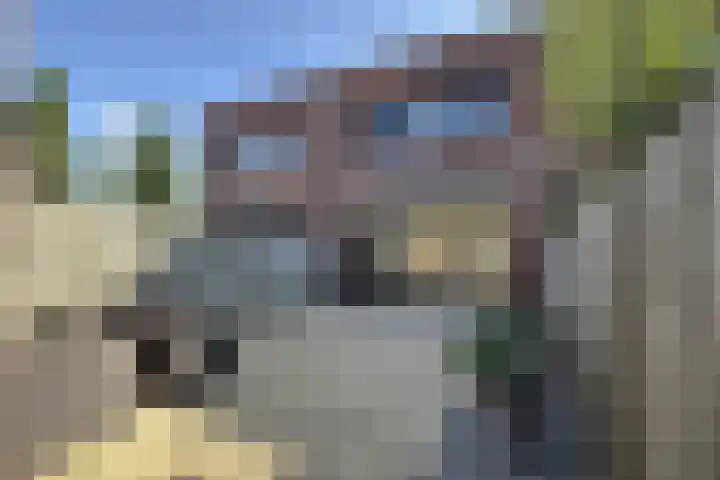 Ubachsberg 37 De Meern thumbnail 25