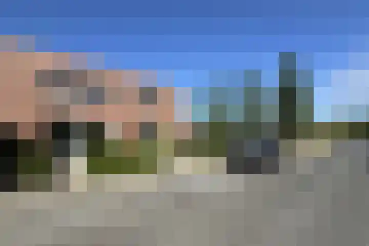 Ubachsberg 37 De Meern thumbnail 26