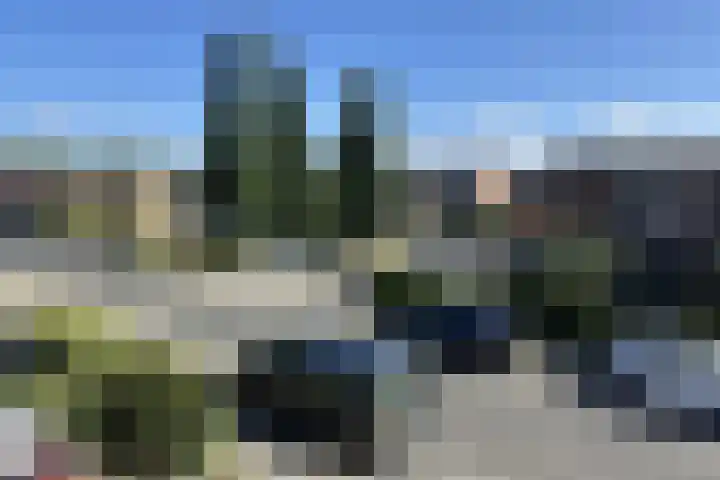 Ubachsberg 37 De Meern thumbnail 27