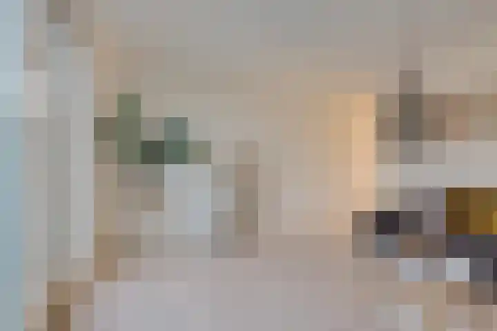Ubachsberg 37 De Meern thumbnail 5