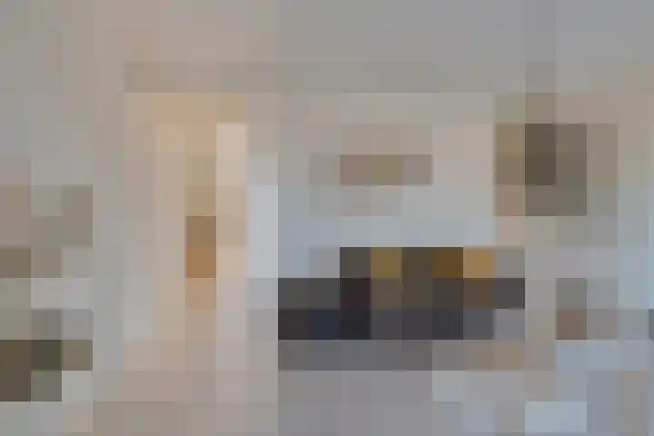 Ubachsberg 37 De Meern thumbnail 6