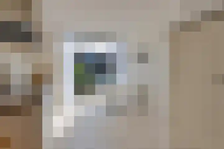 Ubachsberg 37 De Meern thumbnail 7
