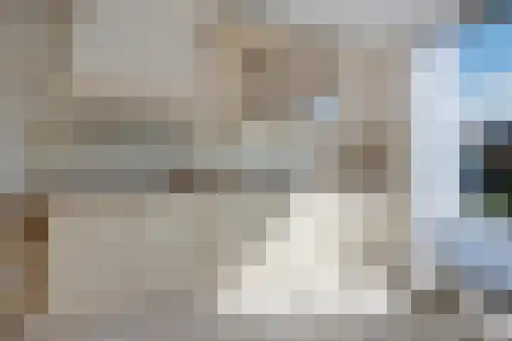 Ubachsberg 37 De Meern thumbnail 8