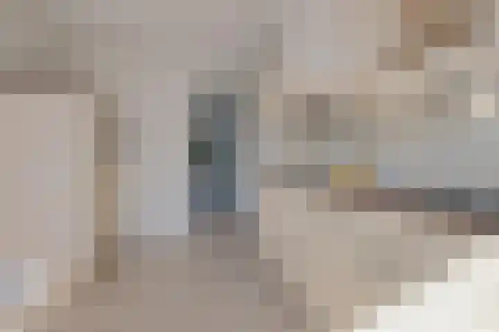 Ubachsberg 37 De Meern thumbnail 9