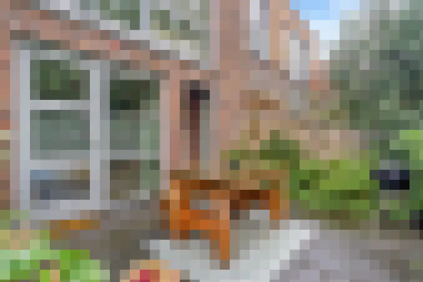 Ubachsberg 39 Amersfoort thumbnail 20