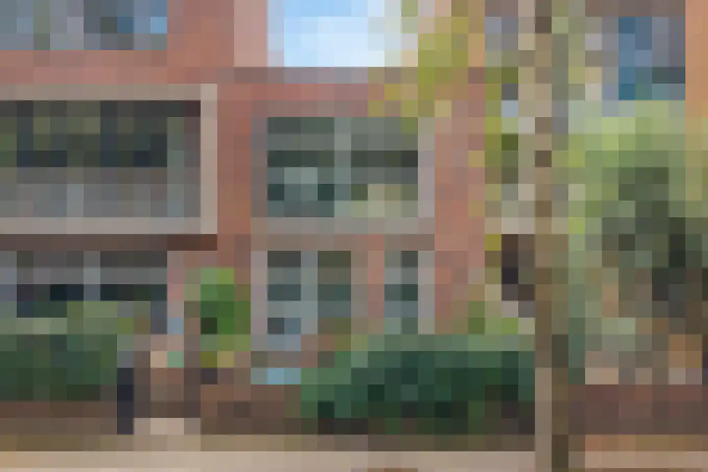Ubachsberg 39 Amersfoort thumbnail 22