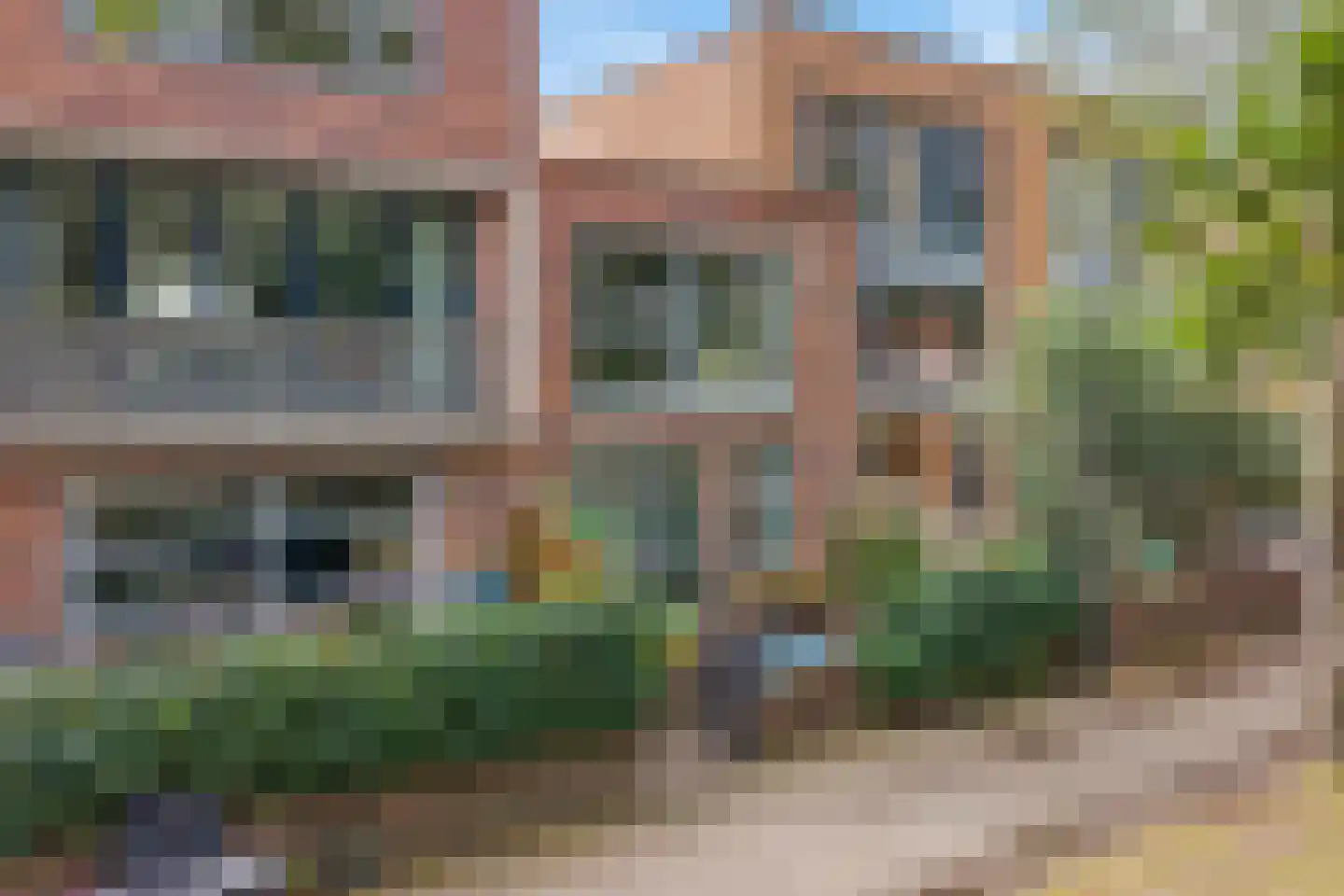 Ubachsberg 39 Amersfoort thumbnail 23