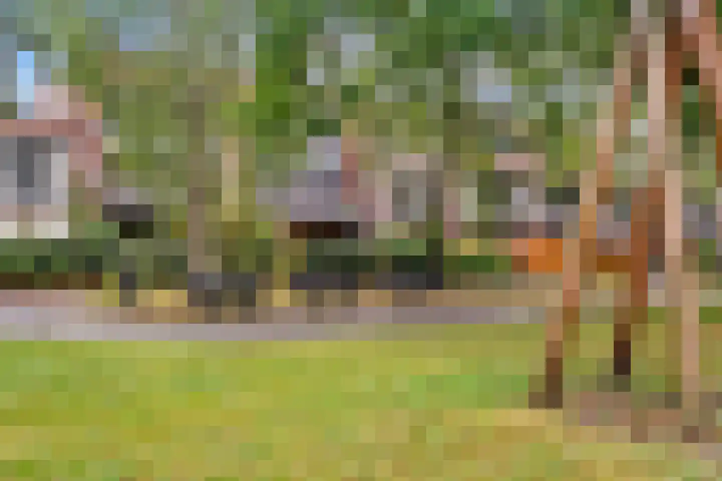 Ubachsberg 39 Amersfoort thumbnail 27