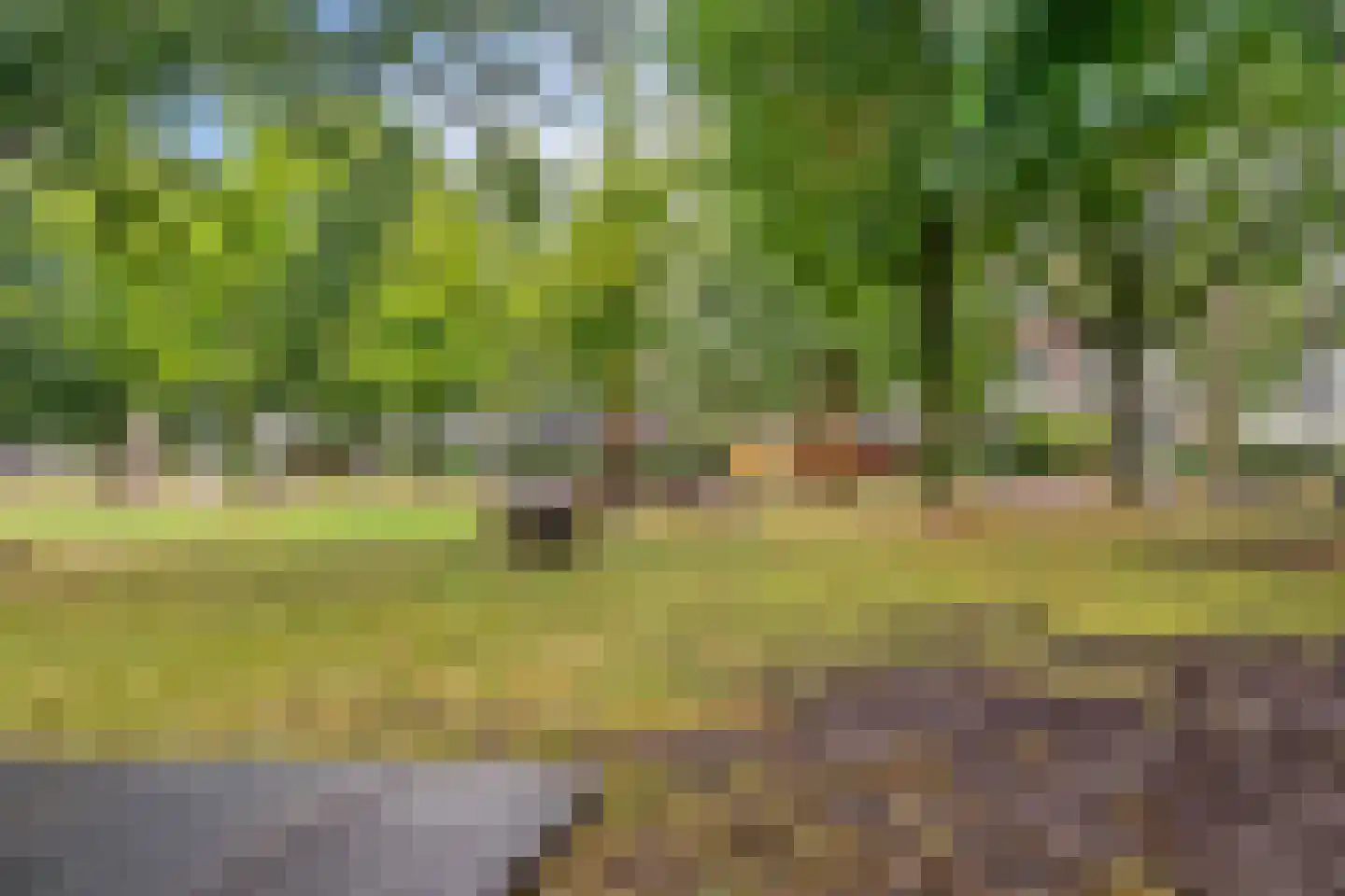 Ubachsberg 39 Amersfoort thumbnail 28