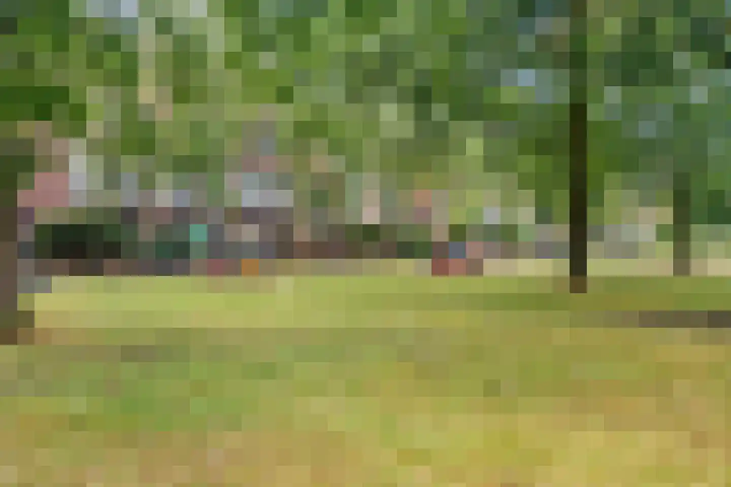 Ubachsberg 39 Amersfoort thumbnail 30
