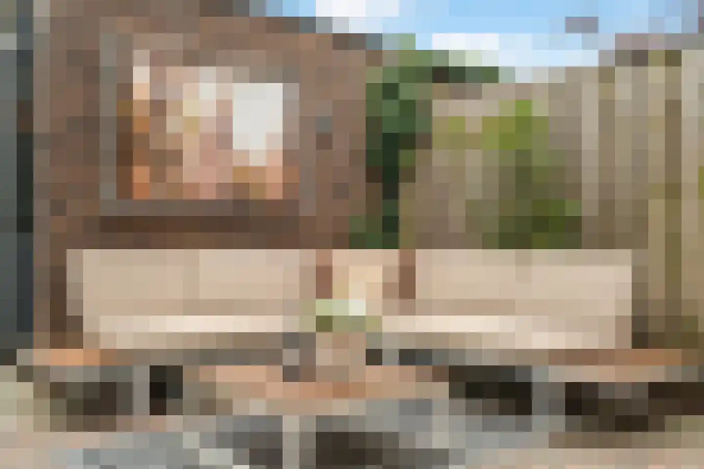 Ubachsberg 40 De Meern thumbnail 10
