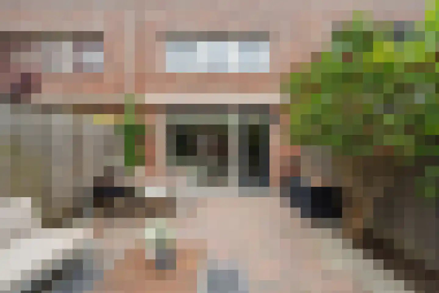 Ubachsberg 40 De Meern thumbnail 13