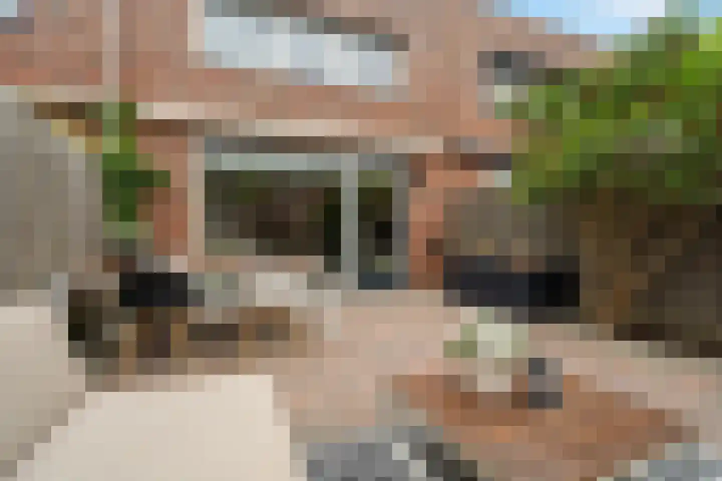 Ubachsberg 40 De Meern thumbnail 14