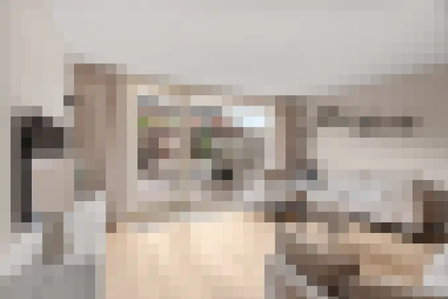Ubachsberg 40 De Meern thumbnail 4