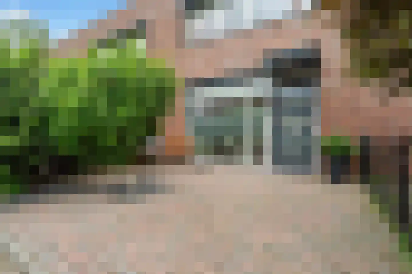 Ubachsberg 40 De Meern thumbnail 40