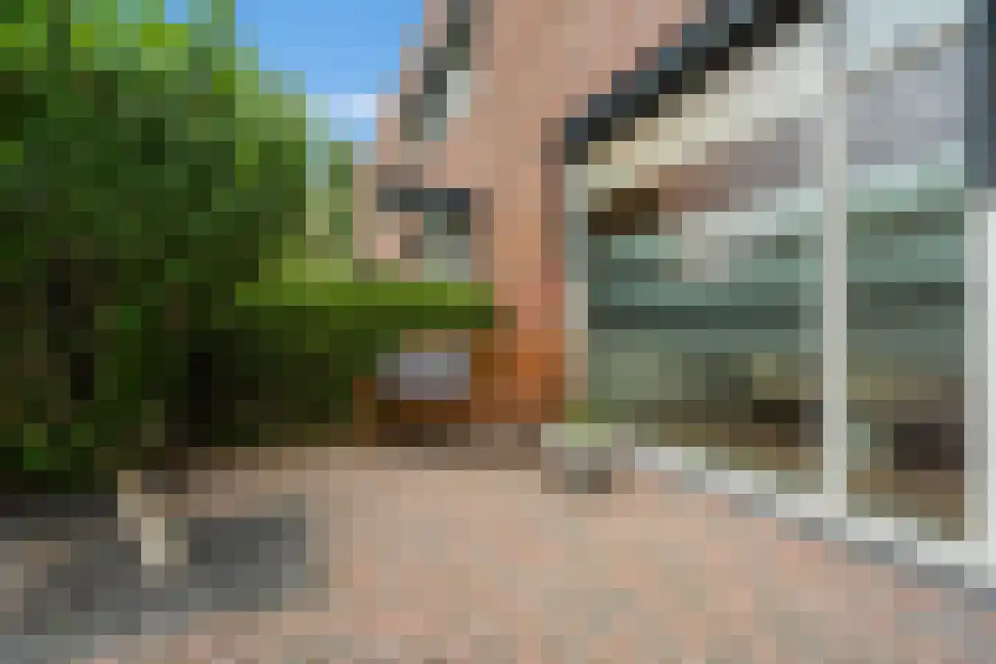 Ubachsberg 40 De Meern thumbnail 41