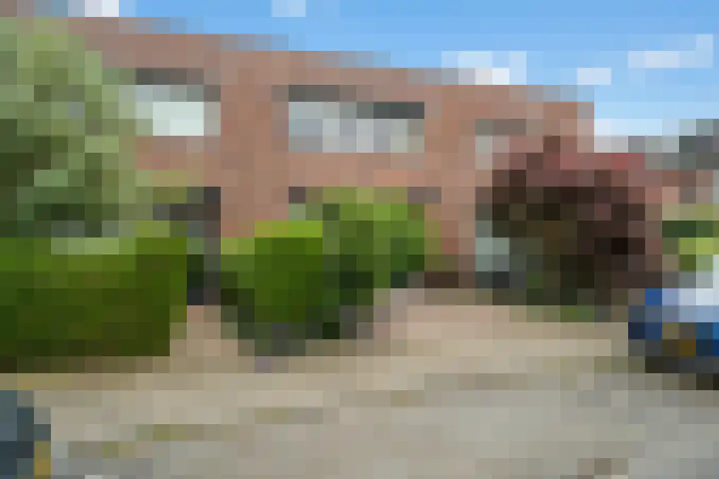 Ubachsberg 40 De Meern thumbnail 42