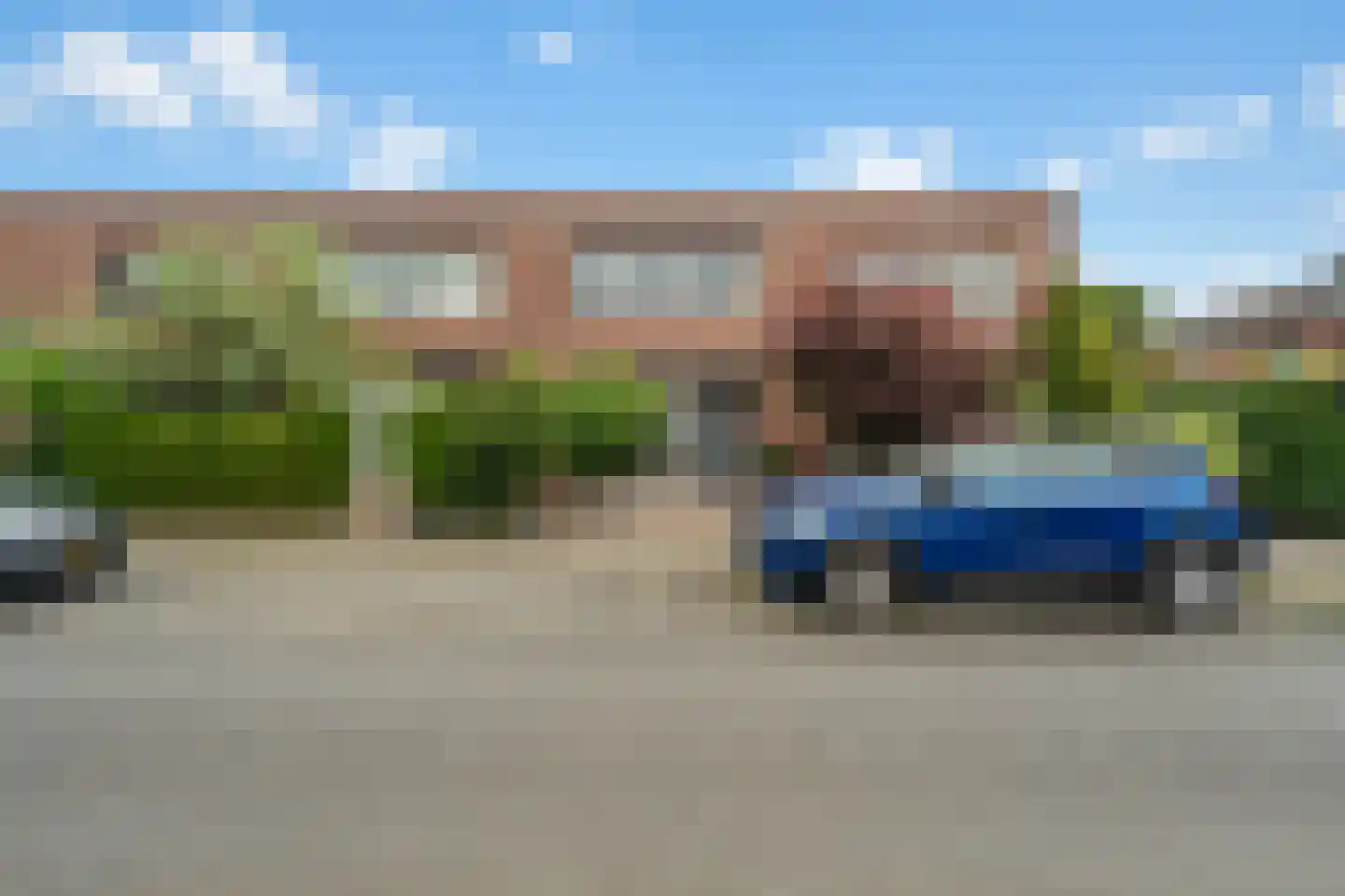 Ubachsberg 40 De Meern thumbnail 43