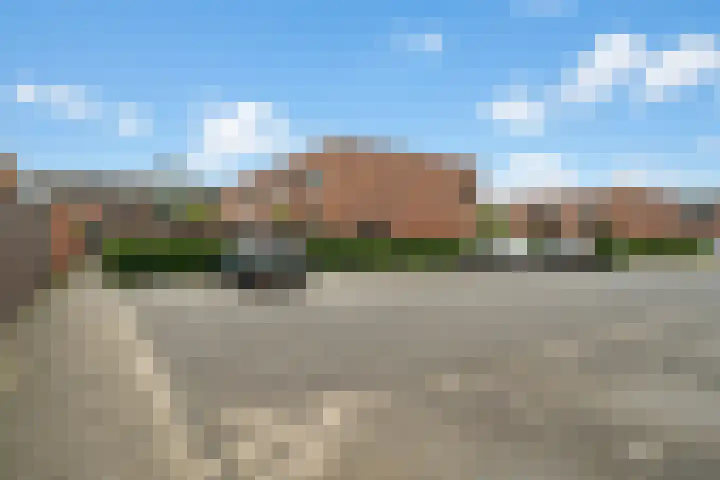 Ubachsberg 40 De Meern thumbnail 44