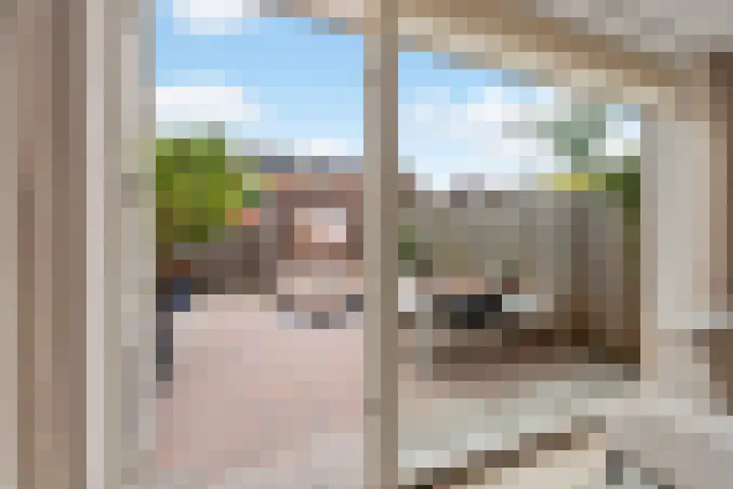 Ubachsberg 40 De Meern thumbnail 6
