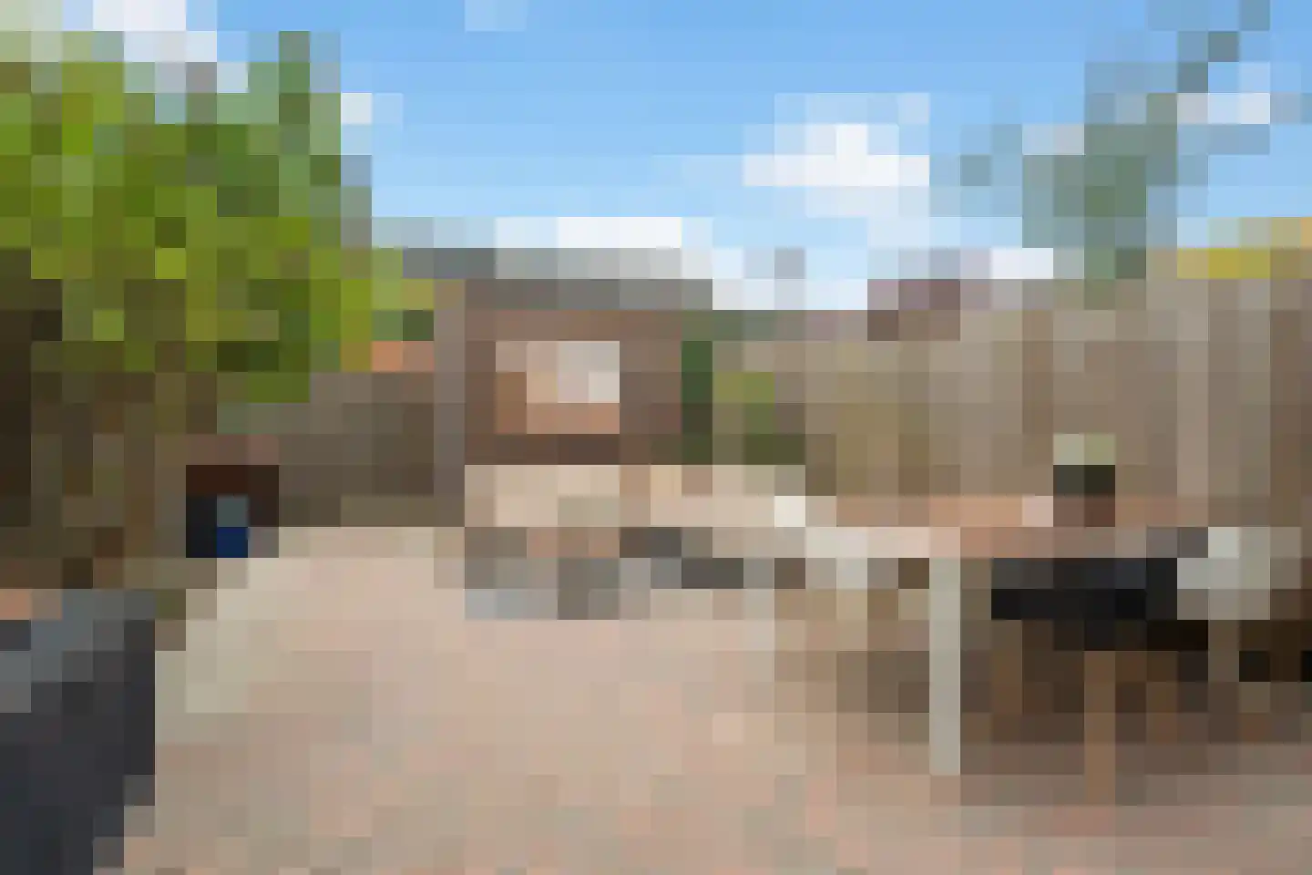 Ubachsberg 40 De Meern thumbnail 7