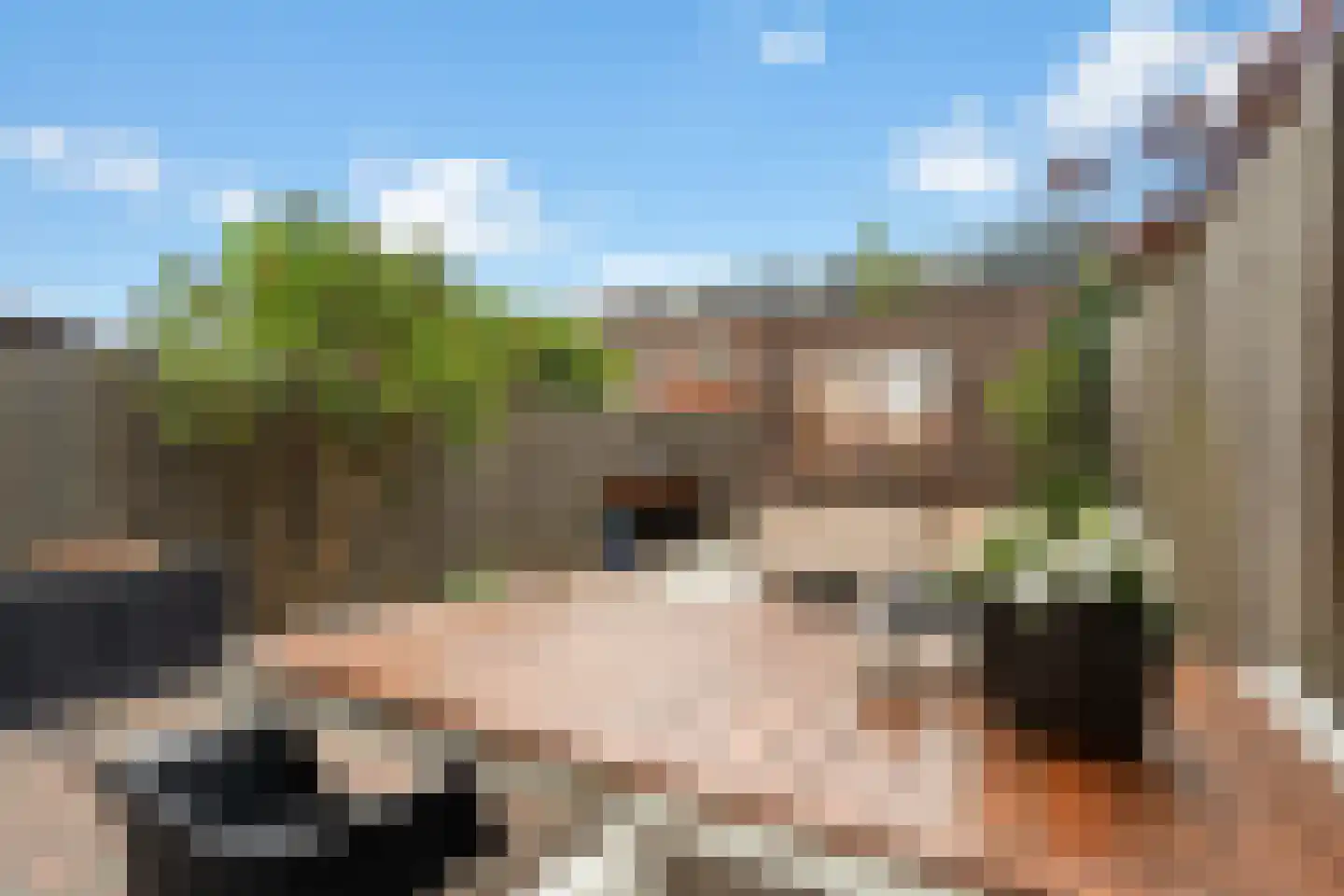 Ubachsberg 40 De Meern thumbnail 8