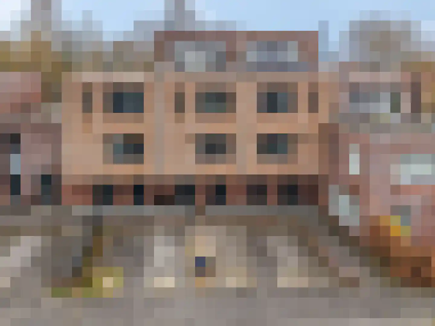 Ubachsberg 49 Amersfoort