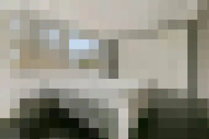 Ubachsberg 49 Amersfoort thumbnail 35