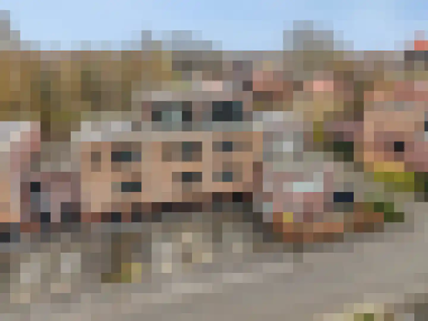Ubachsberg 49 Amersfoort thumbnail 41