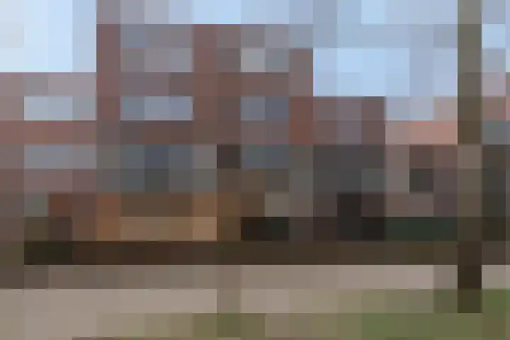 Ubachsberg 49 Amersfoort thumbnail 42
